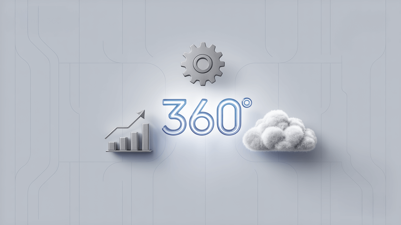 biznes-360