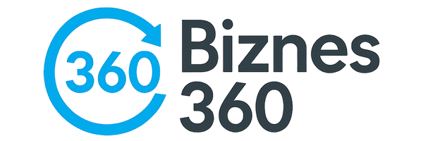 Biznes 360 | Всичко за дигиталния бизнес, сигурността и модерните технологии